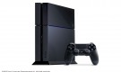 Todos os jogos confirmados para o PlayStation 4