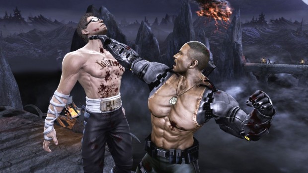 mortal-kombat-2011