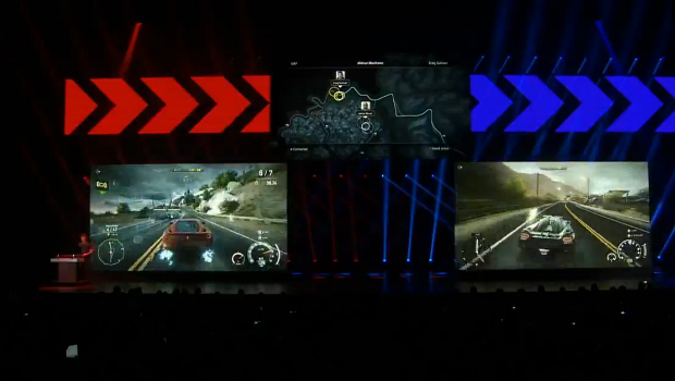 need-for-speed-e3