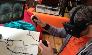 oculus-rift-surgeon