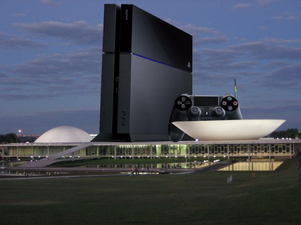 ps4-planalto