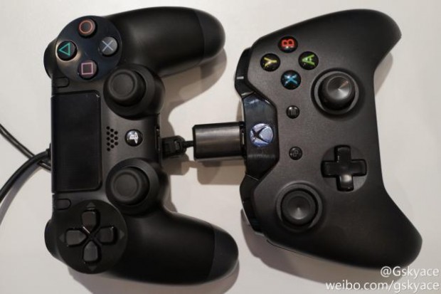ps4-xbox-one-controllers_0