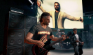 5 Musicas que você provavelmente só conheceu por causa do videogame – parte 3