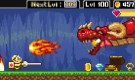O que jogar nesse fim de semana: Slayin’ (iOS)