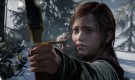 The Last of Us terá modo de sobrevivência baseado em clãs