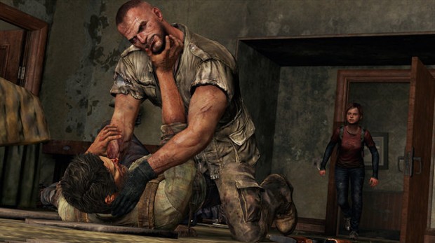 the-last-of-us-review-7