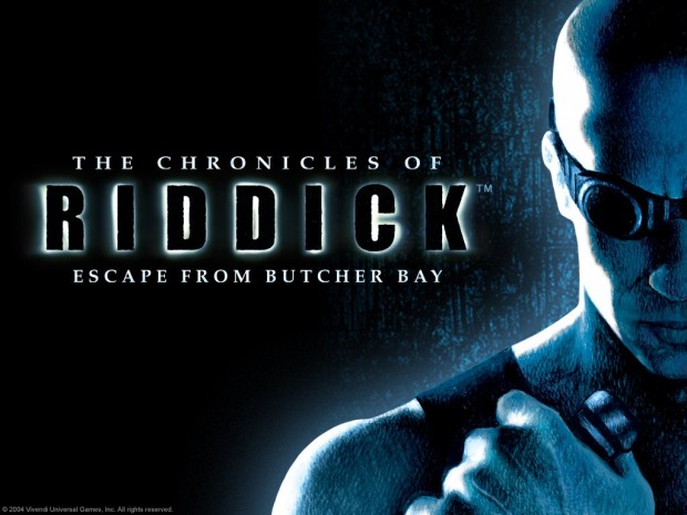 the_chronicles_of_riddick__escape_from_butcher_bay