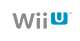 wii-u-logo02
