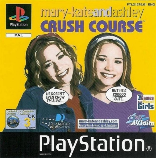 worst-game-covers-27