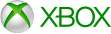 xbox-logo-new