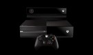 Todos os jogos confirmados para o Xbox One