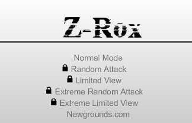 z-rox-brain-game