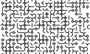 Loops of Zen