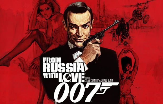007_from_russia_love