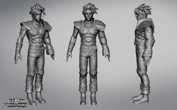 1372603415-dart-zbrush