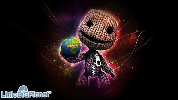 LittleBigPlanet_Wallpaper_by_Harbinger2020