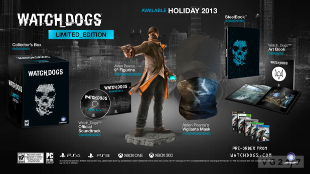 Watch-Dogs_Limited-Edition_Bundle-SMALL