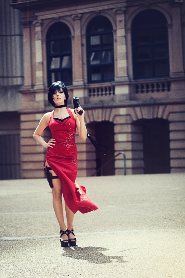 ada-wong