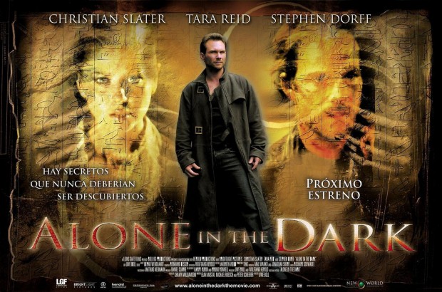 alone-in-the-dark-filme