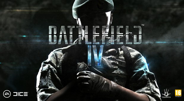 battlefield-4-wallpaper-azul