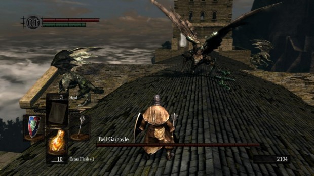 dark-souls