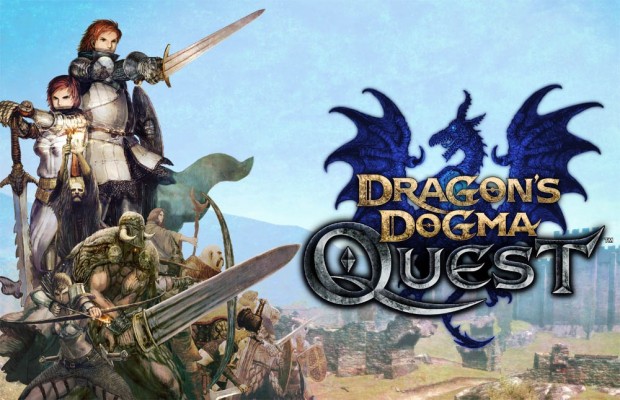 dragons-dogma-quest-2