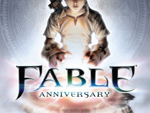 fable-a