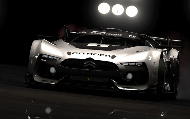 gt 6