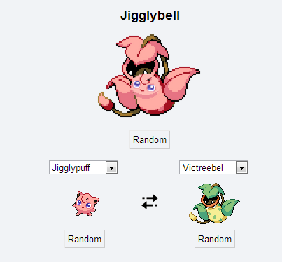 jigglybell