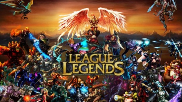 league-of-legends-logo