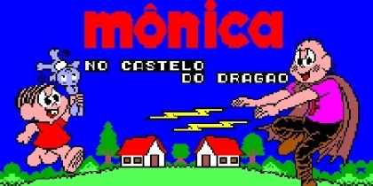 monica-no-castelo-do-dragao-1310104079991_420x210