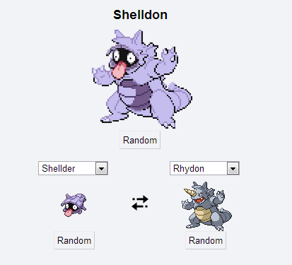 shelldon