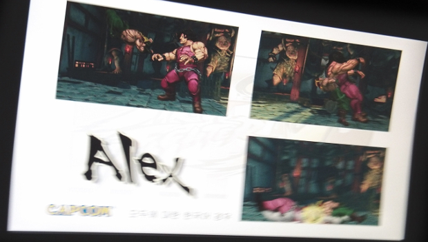 street-fighter-4-alex-rumor