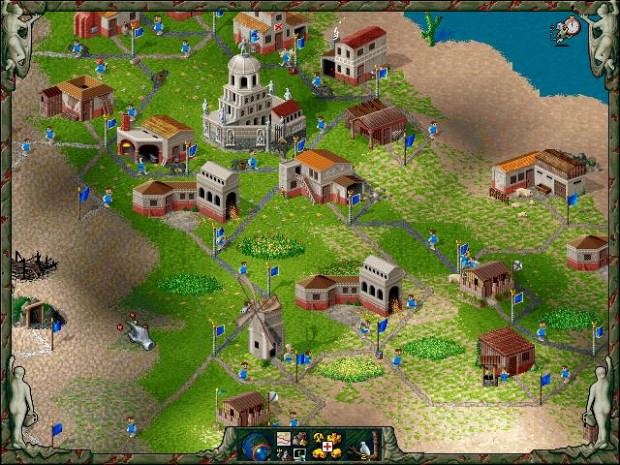 the-settlers-2