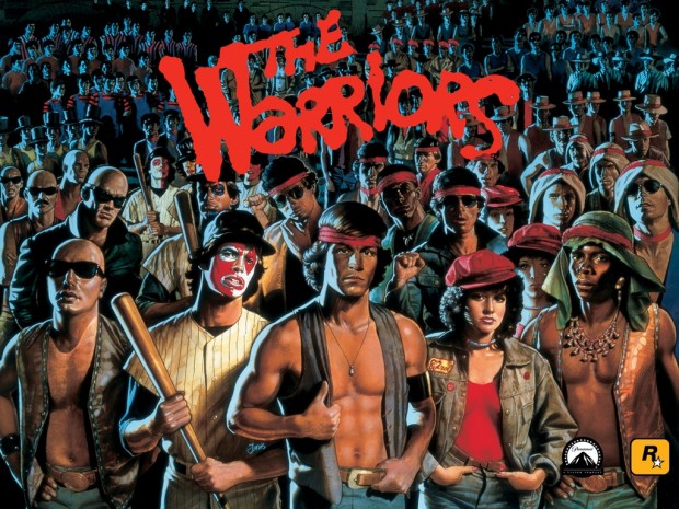 the-warriors-ps2