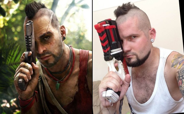 vaas