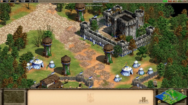 Age-Of-Empires-II