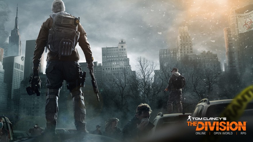Artwork-wallpapers-and-trailers-of-Tom-Clancy’s-The-Division-1024x576