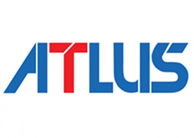 Atlus_Logo