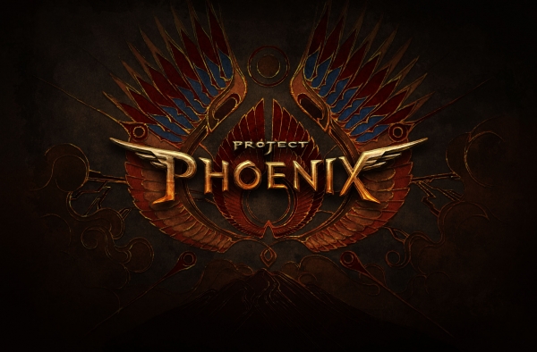 Project-Phoenix_2013_08-08-13_004.jpg_600