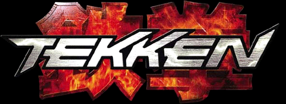 Tekken_Logo_(New_Gen)