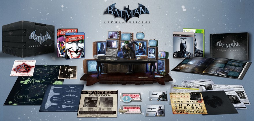 batman-arkham-collectors