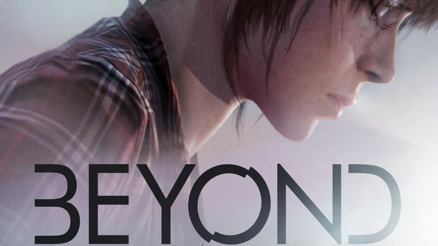 beyond-two-souls-2