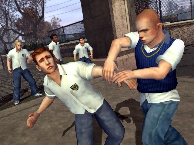 bully-3.jpg