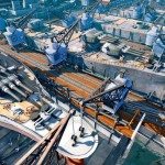 civilization-online10