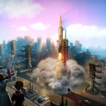 civilization-online11