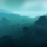 civilization-online14