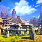 civilization-online2