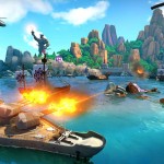 civilization-online4