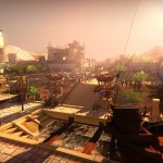 civilization-online5